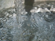 循环水成分检测、微生物检测、重金属检测