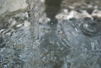 循环水成分检测、微生物检测、重金属检测