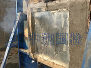 防火窗检测报告 检测费用是多少