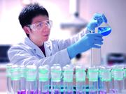 消毒剂危险性分类及运输条件鉴定