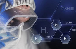 化学测量仪器校准