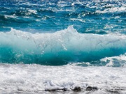 海洋沉积物分析检测