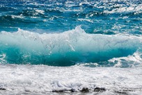海洋沉积物分析检测
