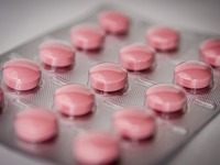 生物医药药包材相容性研究