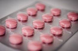 生物医药药包材相容性研究