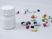 药物杂质分析检测