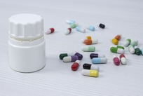 药物杂质分析检测