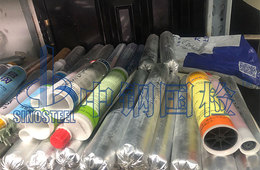 胶带检测方法及标准