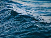 海水检测分析