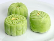 月饼成分检测