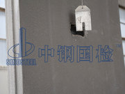 防火墙验收检测
