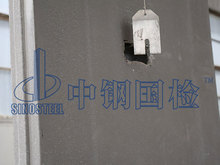 防火墙验收检测