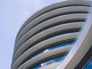 装配式建筑检测