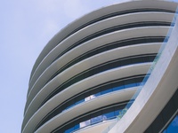 装配式建筑检测