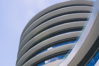 装配式建筑检测