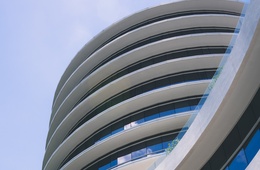 装配式建筑检测
