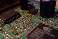  PCB/PCBA失效分析