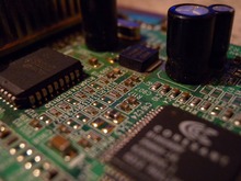  PCB/PCBA失效分析