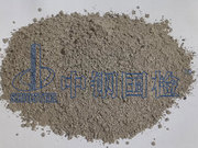 pc灌浆料检测