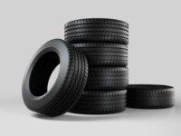 橡胶制品阻尼系数抗老化绿色工厂认证ROHS耐电压氧指数第三方检测