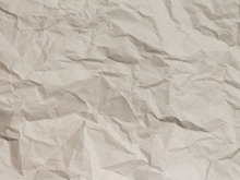造纸助剂分析检测