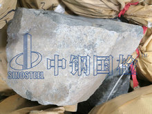 岩石放射性检测