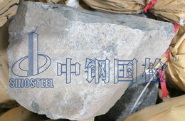岩石放射性检测