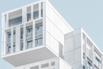 建筑助剂分析检测
