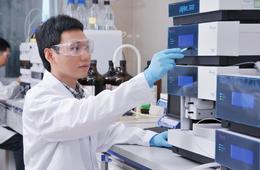 食品中非法添加酚汀（酚丁）、酚酞及其酯类衍生物或类似物的检测