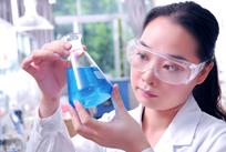 一次性使用卫生用品检测