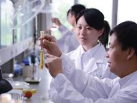 冰箱冰柜除菌检测 抗菌检测 杀菌检测