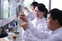 冰箱冰柜除菌检测 抗菌检测 杀菌检测