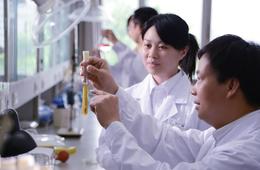 冰箱冰柜除菌检测 抗菌检测 杀菌检测