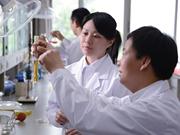 涂料、抗菌家具检测
