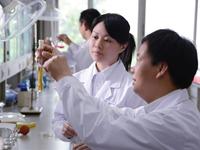 涂料、抗菌家具检测