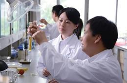 涂料、抗菌家具检测