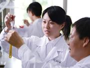 药物中基因毒性杂质的研究与分析