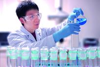 空气净化产品对气溶胶纳米颗粒物（<100 nm）去除效率评价