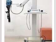 防晒化妆品
