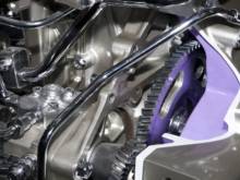 金属抗拉塑性延伸强度断后伸长率试验GB/T 228.1-2021