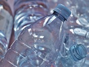 可降解塑料分析检测