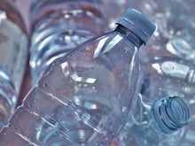 可降解塑料分析检测