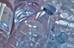 可降解塑料分析检测