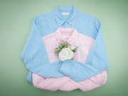 纺织品&鞋包 质量技术一站式服务