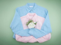 纺织品&鞋包 质量技术一站式服务