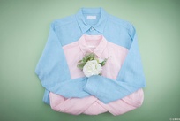 纺织品&鞋包 质量技术一站式服务