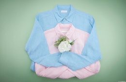 纺织品&鞋包 质量技术一站式服务