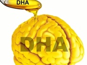 DHA检测