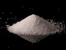 鼠李糖含量检测