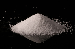 鼠李糖含量检测
